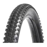 Par Pneu Bicicleta Greenstone