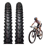 Mtb