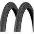 Par Pneu Bicicleta Levorin Vereda 26x1.1/2 Barraforte Monark
