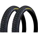 Par Pneu Bicicleta Mtb