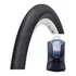 Par Pneu Bicicleta Speedster Kevlar Aro 29x2.10 Vee Tire