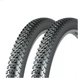 Par Pneu Bike 29 X 2 20 Mtb Performance P Terra E Asfalto