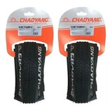 Cravo