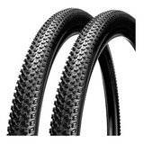 Mtb