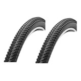 Mtb