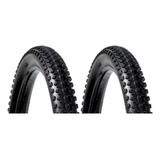 29er