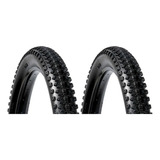 29er