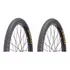 Par Pneu Bike Pirelli 700x38 Phantom Street Serve Em Aro 29
