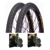 Pirelli