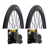 Pirelli
