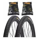 Pirelli