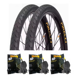 Pirelli