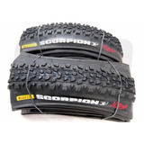 Par Pneu Bike Pirelli Scorpion Mb3 Kevlar Aro 29x2 0 Mtb