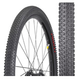 Mtb