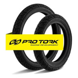 Tork