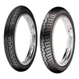 Par Pneu Biz 80 100 14 60 100 17 Maggion Winner S c