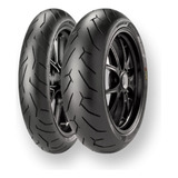 Pirelli