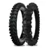 Par Pneu Cg 125 150 160 Ybr Trilha 2,75-18 + 90/90-18