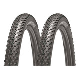 Kevlar