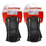 Tubeless