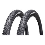Mtb
