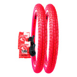 Vermelho