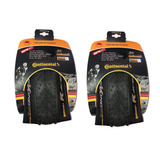 Tubeless