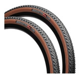 Tubeless