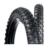 Par Pneu De Bike Infantil Aro 14 X 2.125 54-254 Dsi Sri-09