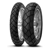 Par Pneu Honda Adv