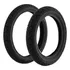Par Pneu Honda Biz 125 80/100-14 + 60/100-17 Street Pro Tork