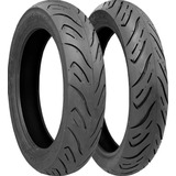 Par Pneu Honda Cb1000r Cbr1000 120 70 17 180 55 17 Sport R