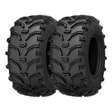 K299