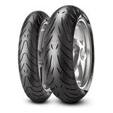 Pirelli
