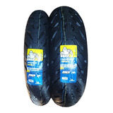 Michelin