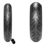 Pirelli