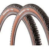Mtb