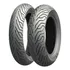 Par Pneu Largo Pcx 150 120/70-14 + 90/90-14 Michelin Grip 2