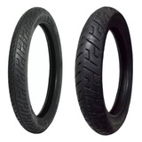 Par Pneu Largo Titan150 160 100 90 18 2 75 18 Pirelli Mt65