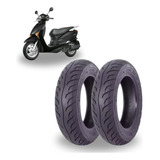 Par Pneu Lead 110 Honda Scooter Elite 125 90 90 12 100 90 10