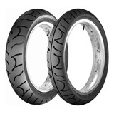 300