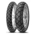 Par Pneu Metzeler Tourance 110+150 V-strom Dl 650 1000 Tiger