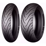 Par Pneu Michelin 120