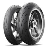 Diavel