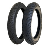 Pirelli