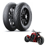 Vrod