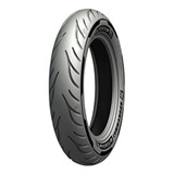Par Pneu Moto Michelin Commander 3 130 90 B16 180 65 B16