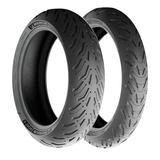 Michelin