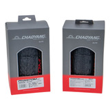 Par Pneu Mtb Chaoyang Phantom Elite Wet speed 29x2 20 120tpi