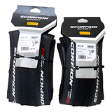 Par Pneu Mtb Pirelli